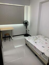 Blk 676C Park Grove @ Yishun (Yishun), HDB 4 Rooms #580820481
